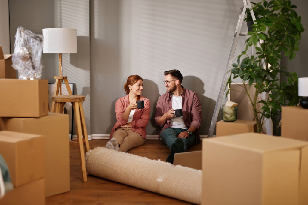 How Much Can You Borrow for a Mortgage