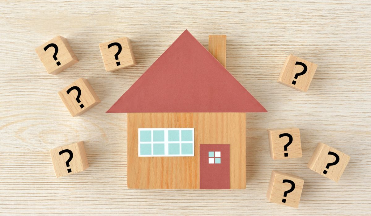 Fixed vs Variable Mortgages