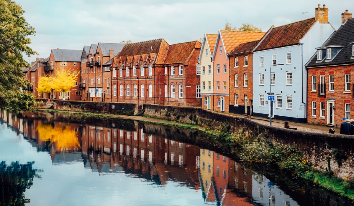 remortgaging