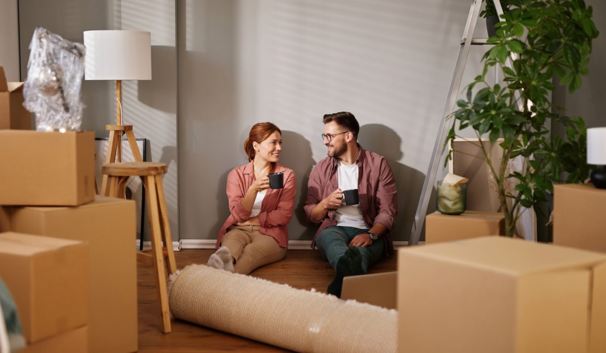 How Much Can You Borrow for a Mortgage